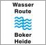 WasserRoute